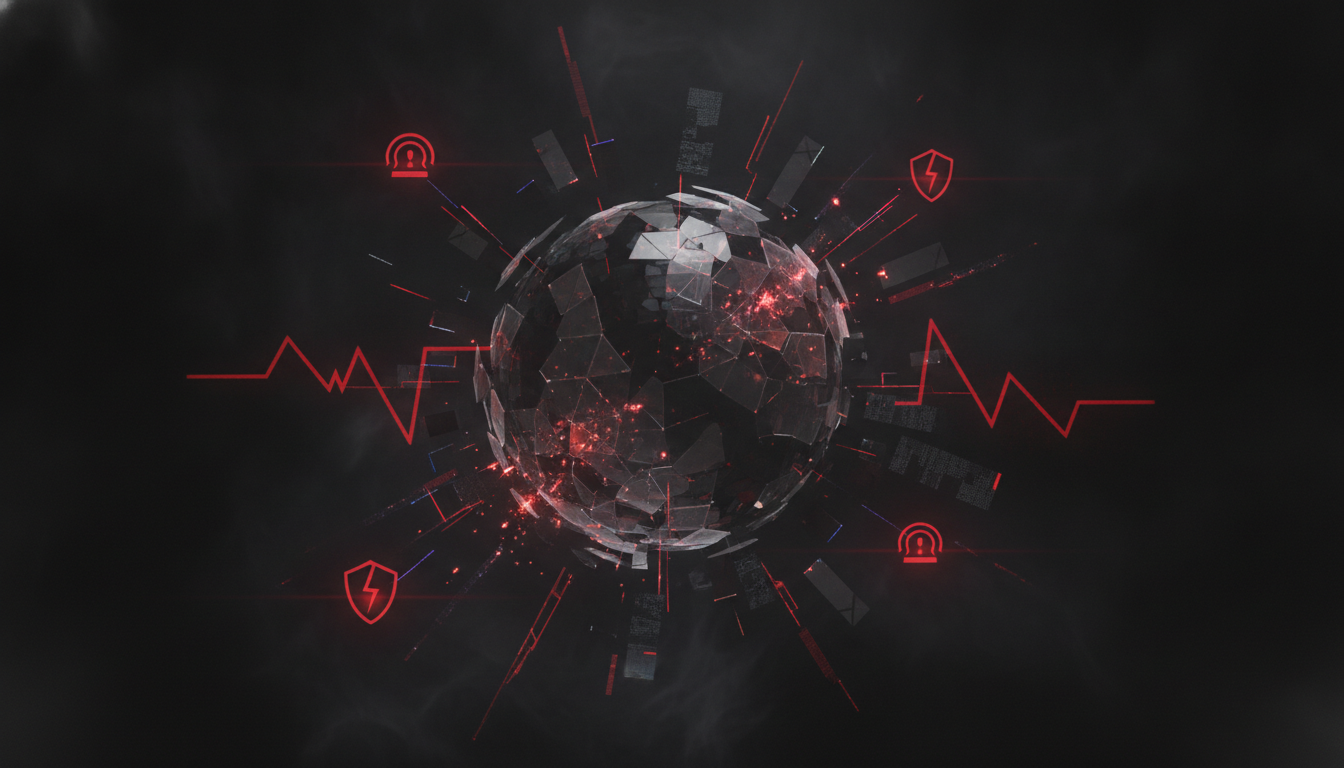 SonicWall Ransomware: Zero-Day Exploitation of SMA1000 Appliances (June 2026)