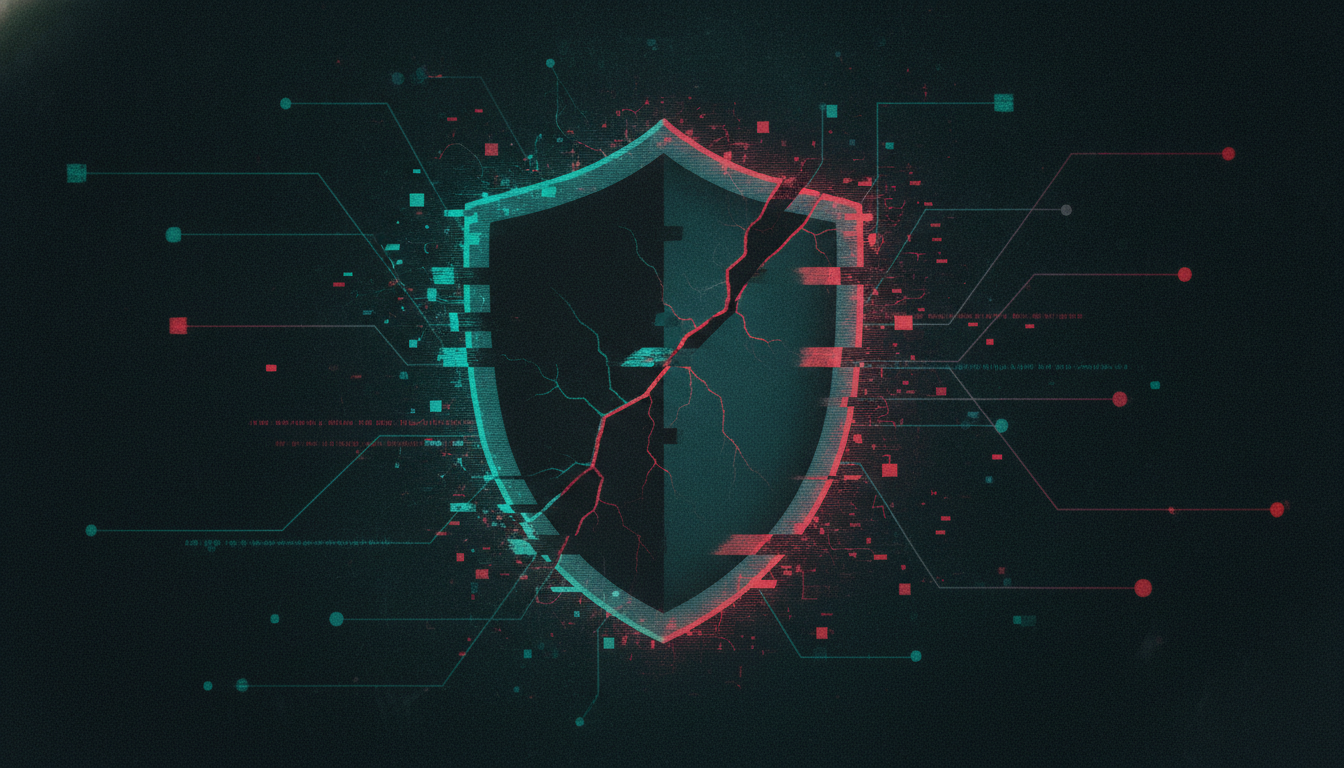 CVE-2026-63030, CVE-2026-60137: WordPress Core — Pre-Auth RCE in the Wild (July 2026)