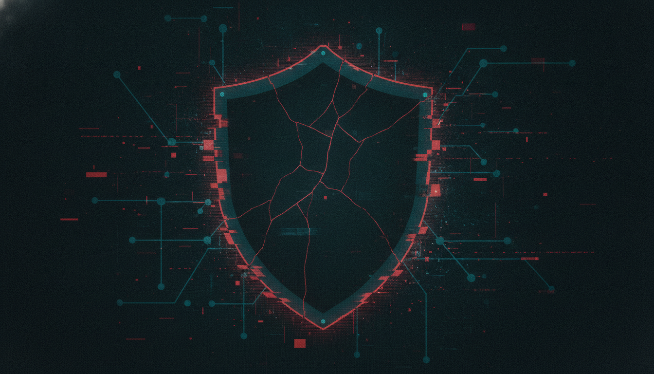 CVE-2026-6875: ServiceNow AI Platform — Pre-auth RCE Threat Escalates (July 2026)