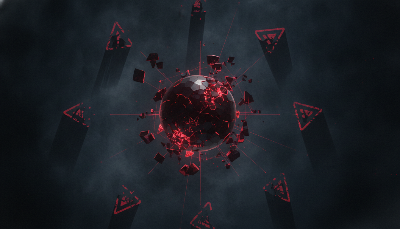 Langflow Ransomware: ENCFORGE Targets AI Model Files via RCE (July 2026)