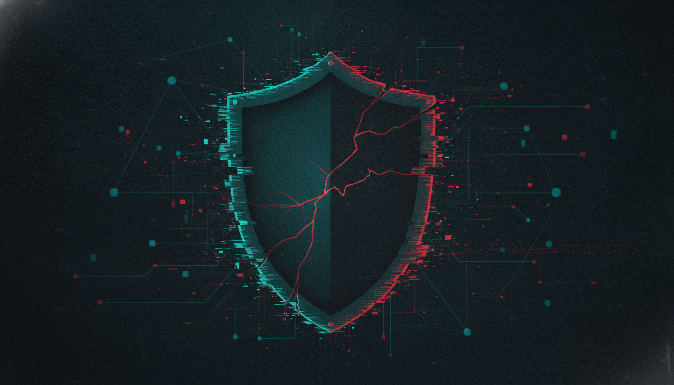 CVE-2026-6875: ServiceNow AI Platform — Unauthenticated Code Execution Risk (June 2026)
