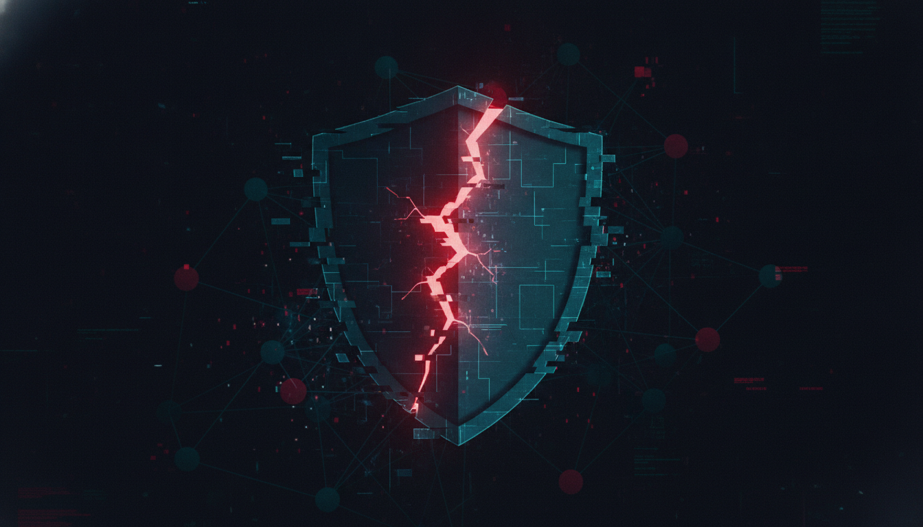 CVE-2026-0257: Palo Alto Networks PAN-OS — Ransomware via Auth Bypass (June 2026)