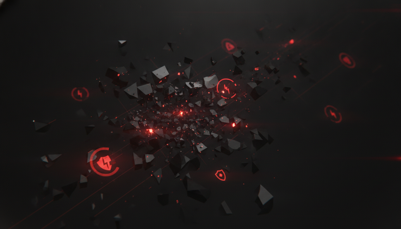 Recsa Ransomware: Qilin Group Claims Attack on Costa Rican Firm (July 2026)