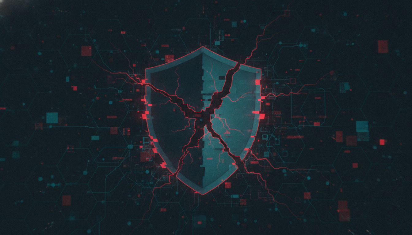 CVE-2026-41940: GitHub Actions/cPanel — Credential Theft via Supply Chain (June 2026)