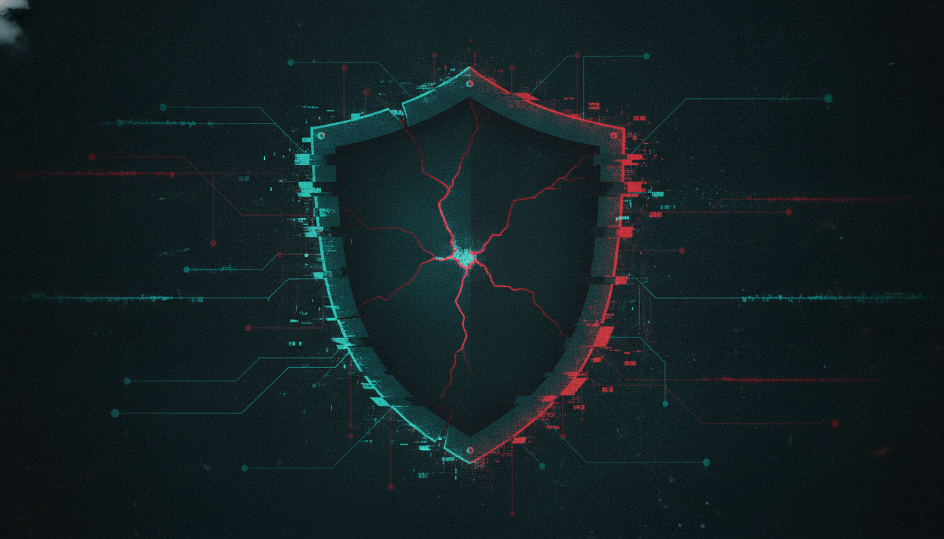 CVE-2026-48294: Adobe Acrobat Chrome Extension — WhatsApp Data Exfiltration Risk (June 2026)