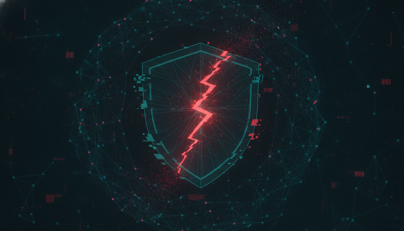 CVE-2025-66376: Zimbra Webmail — Zero-Click Data Exfiltration (June 2025)