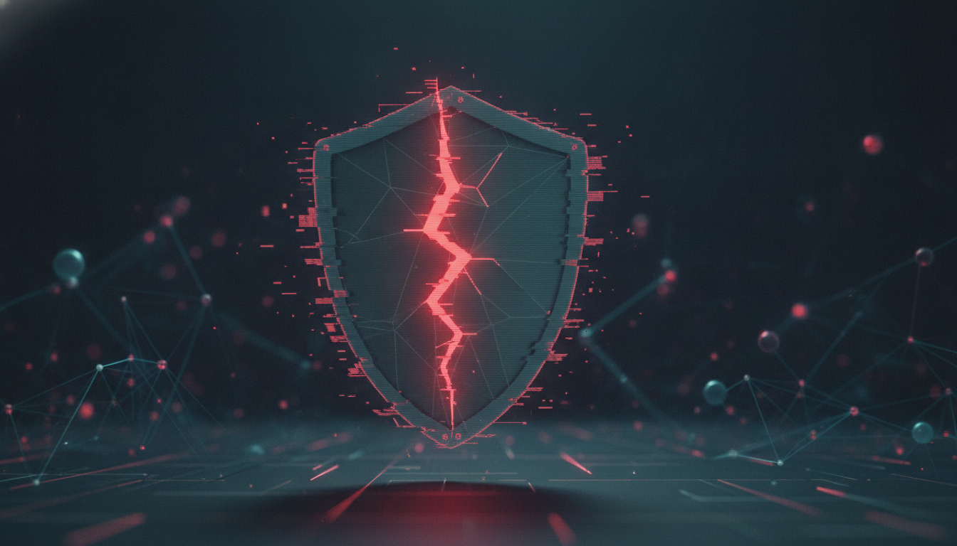 CVE-2018-11511, CVE-2021-24139, CVE-2021-31755, CVE-2021-32305: Multiple Windows CVEs — Critical Loader Exploited in Government Attacks (April 2026)