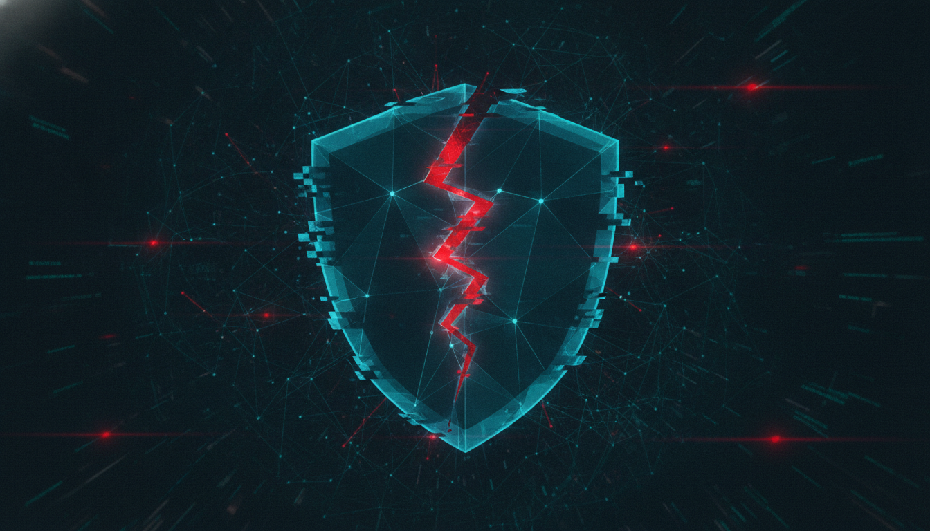 CVE-2026-0257: Palo Alto GlobalProtect — Ransomware via VPN Bypass (June 2026)