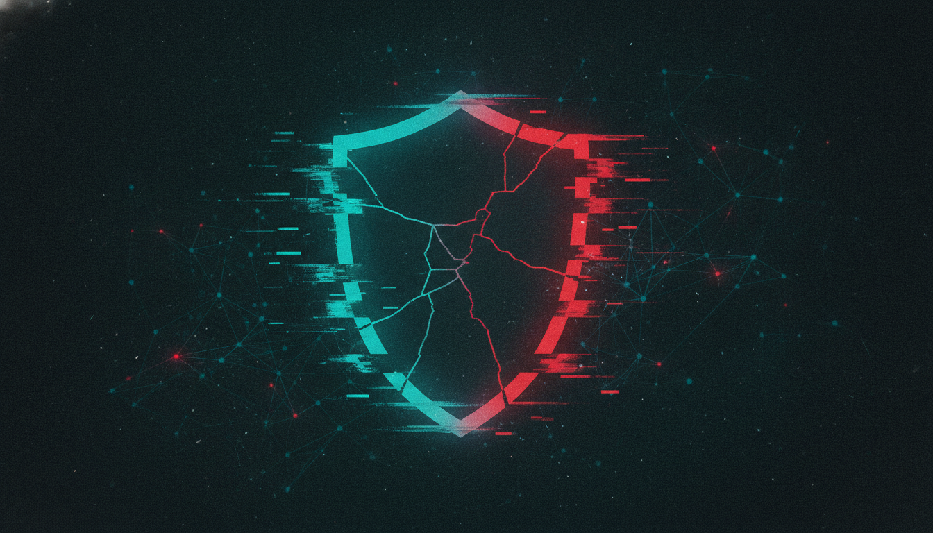 CVE-2026-25589, CVE-2026-25243: Redis RESTORE RCE Risk (July 2026)