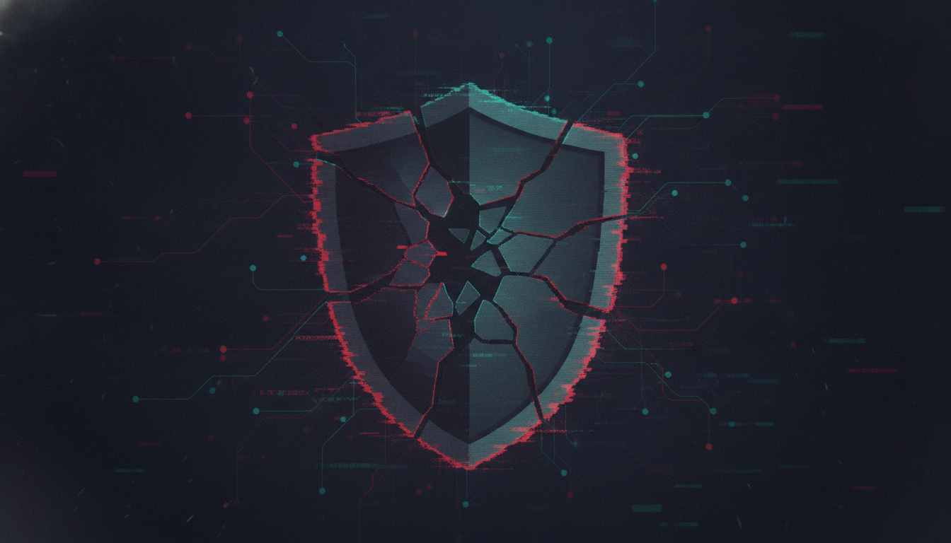CVE-2026-8085, -8312, -8313, -8314: Rockwell Arena — Arbitrary Code Execution Risk (June 2024)
