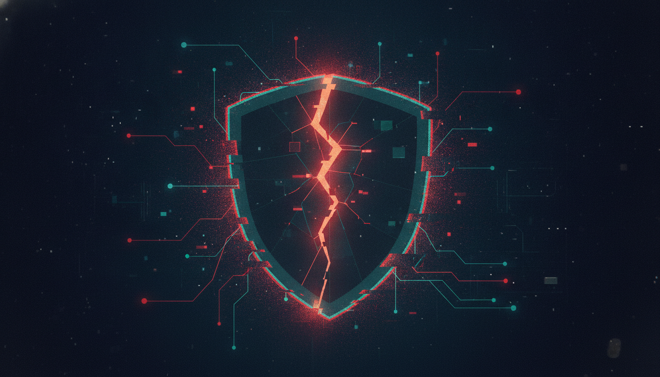 CVE-2026-16723: Alibaba Fastjson — Unpatched RCE Threat Emerges (July 2026)