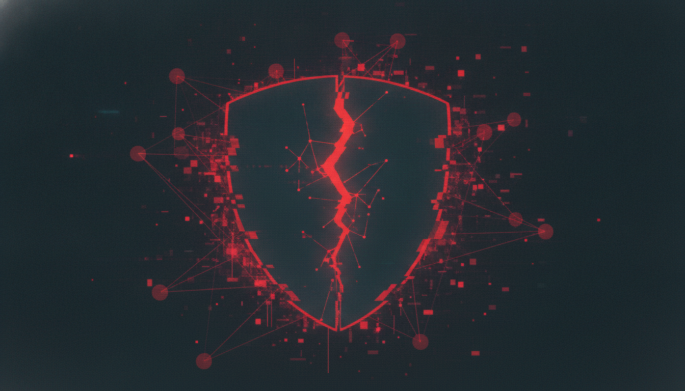 CVE-2025-66376: Zimbra Webmail — Zero-Click Espionage Risk (June 2025)
