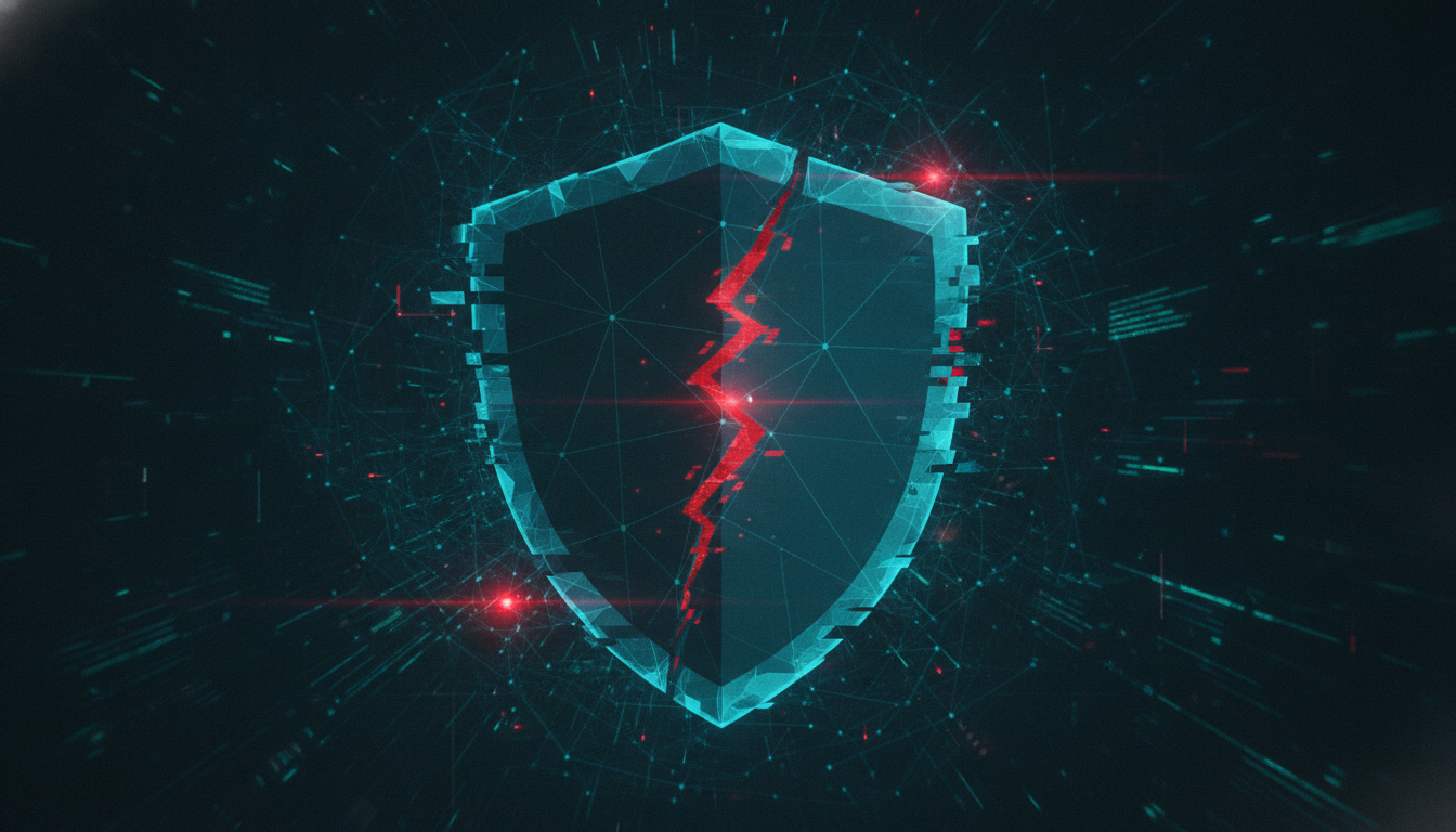 CVE-2026-12569: PTC Windchill/FlexPLM — Ransomware via Unauth RCE (July 2026)