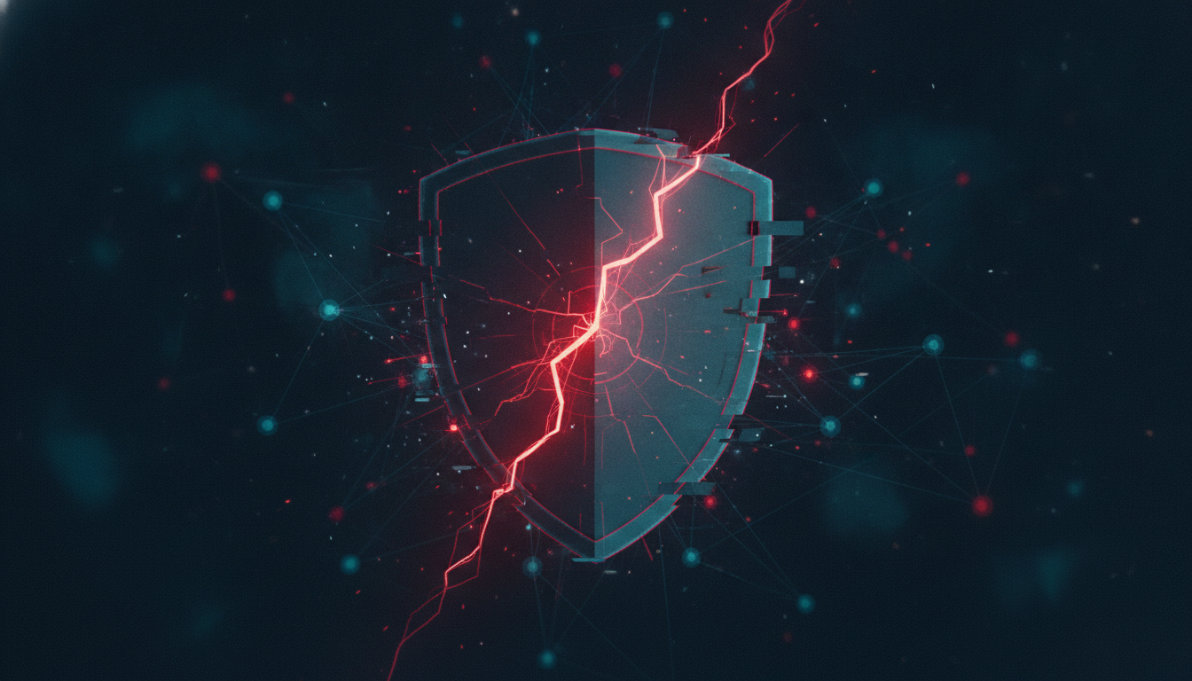 CVE-2026-16723: Alibaba FastJson — Zero-Day RCE Hits Multiple Sectors (June 2026)