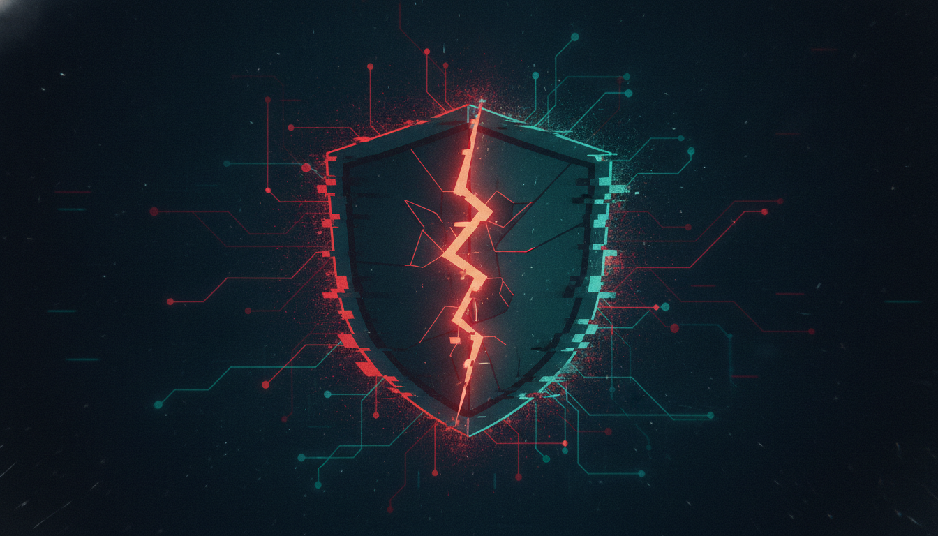 CVE-2026-16232: Check Point SmartConsole — Remote Admin Bypass Exploit (July 2026)