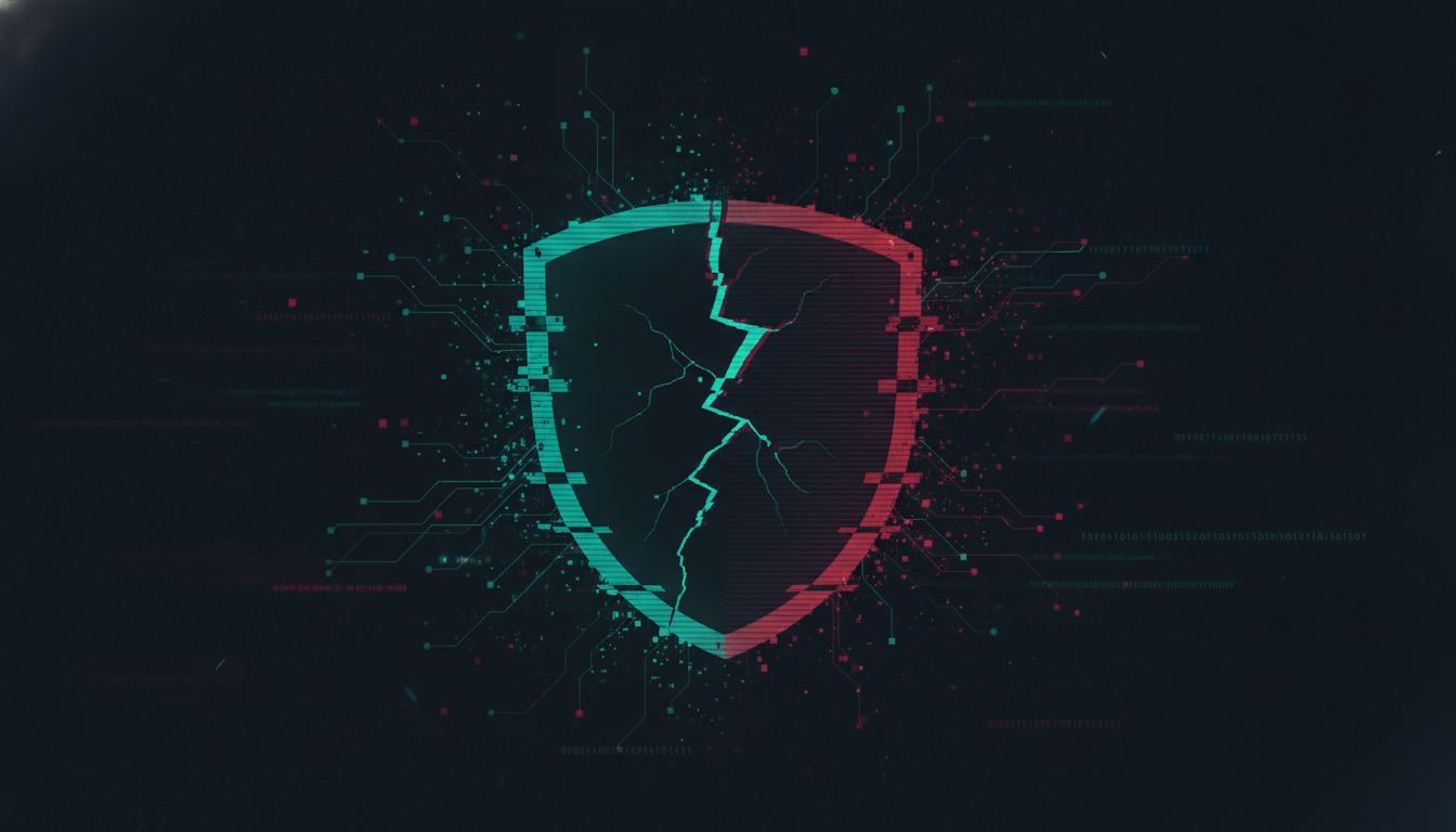 CVE-2013-4786: Dell/Supermicro/HPE BMCs — IPMI Hash Leak Enables Remote Takeover (July 2026)