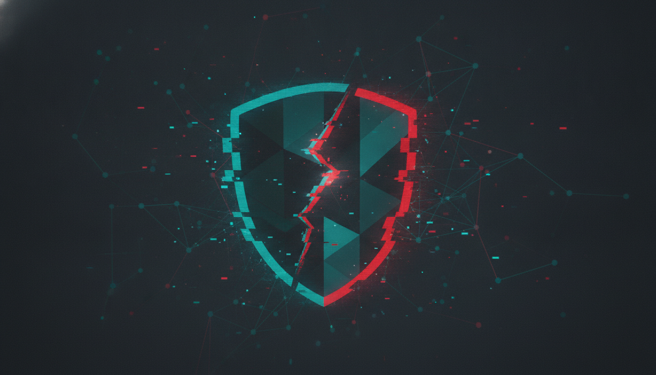 CVE-2026-42897: Microsoft Exchange OWA — Persistent Mailbox Compromise (June 2026)