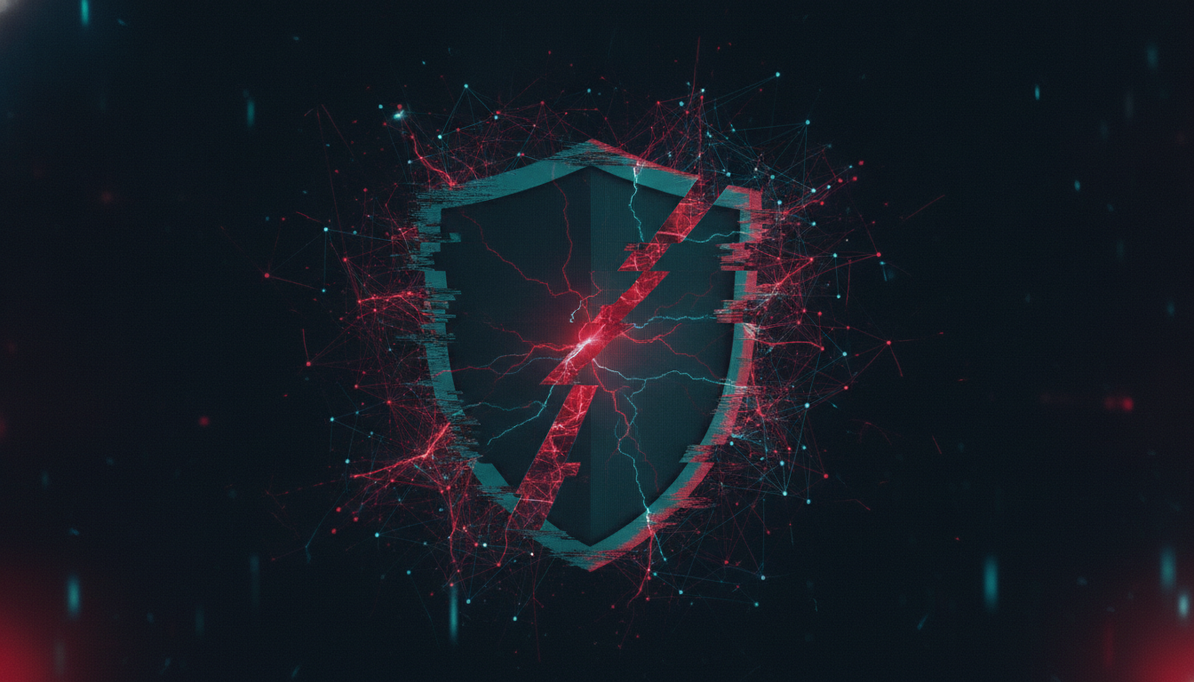 CVE-2026-10702: Mozilla Firefox, Tor Browser — Remote Code Execution via Webpage (July 2026)