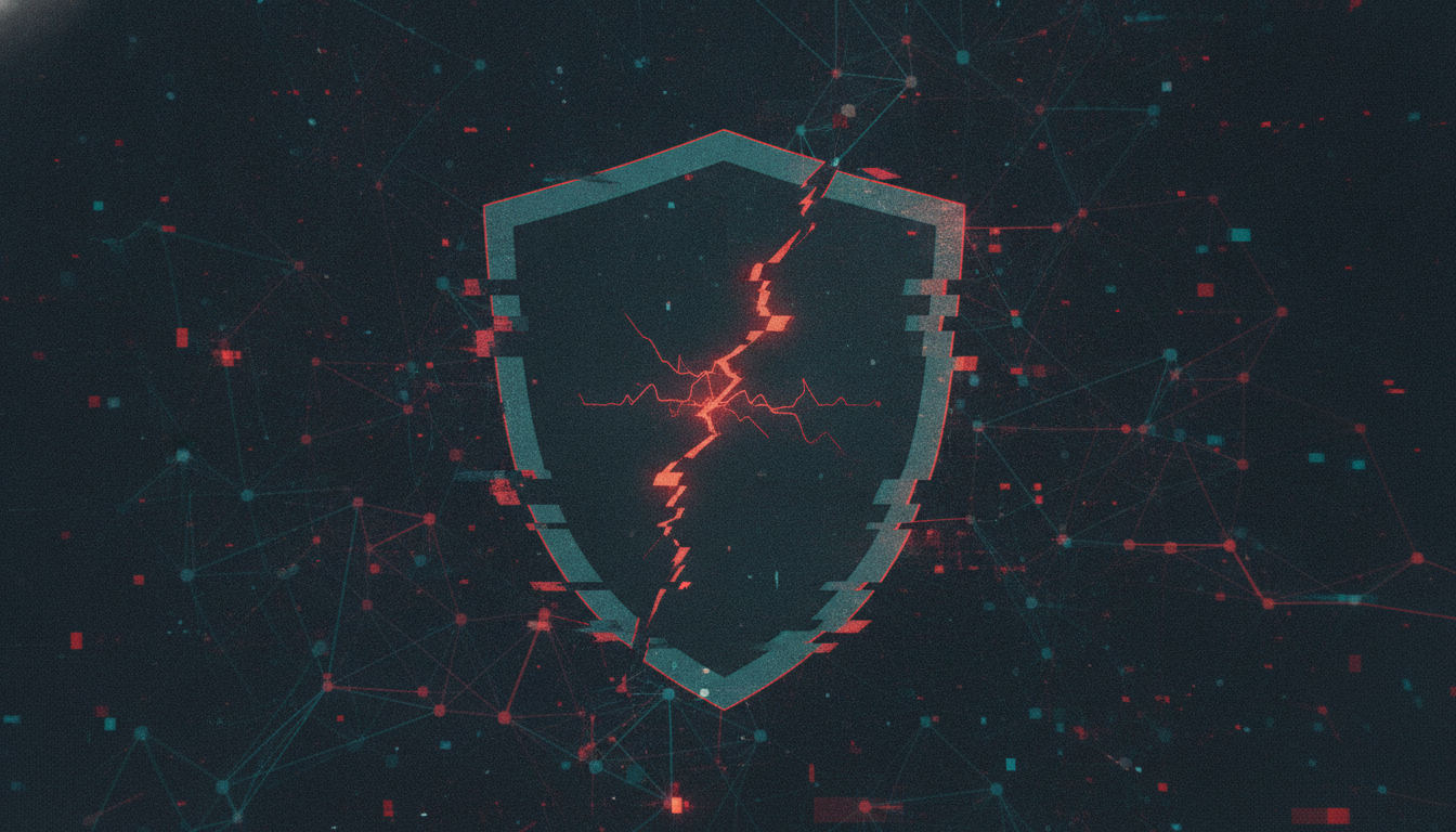 CVE-2026-33017: AI-Driven Autonomous Attacks — End-to-End Exploitation Confirmed (June 2024)