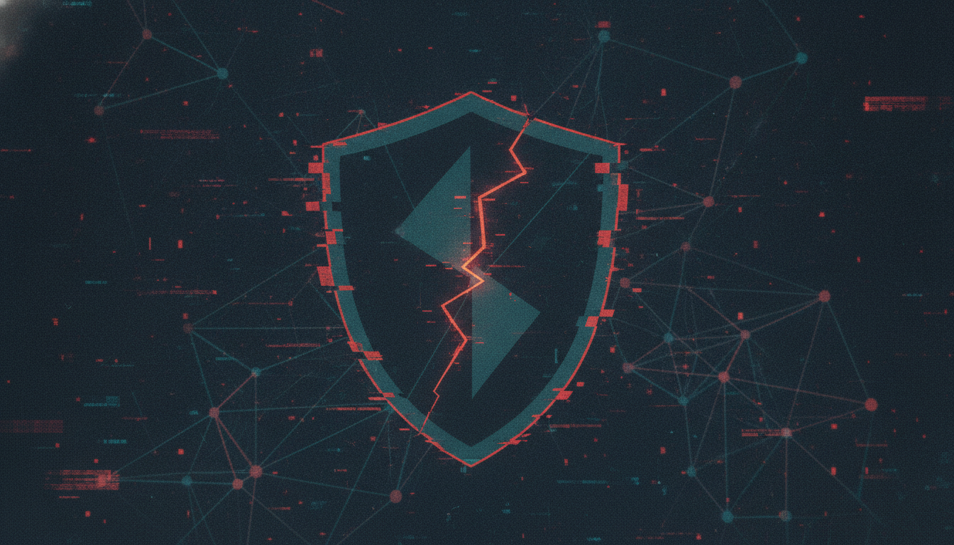 CVE-2026-42897: Microsoft Exchange OWA — Stealth Backdoor via Zero-Day (July 2026)