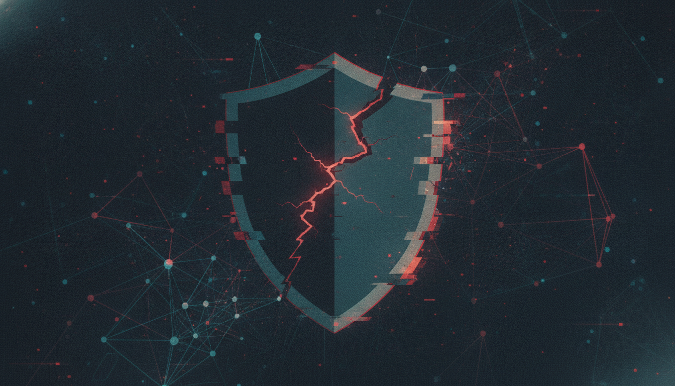 CVE-2026-8233: Dotouch 4G/5G Core — Remote Session Hijack & DoS (July 2026)