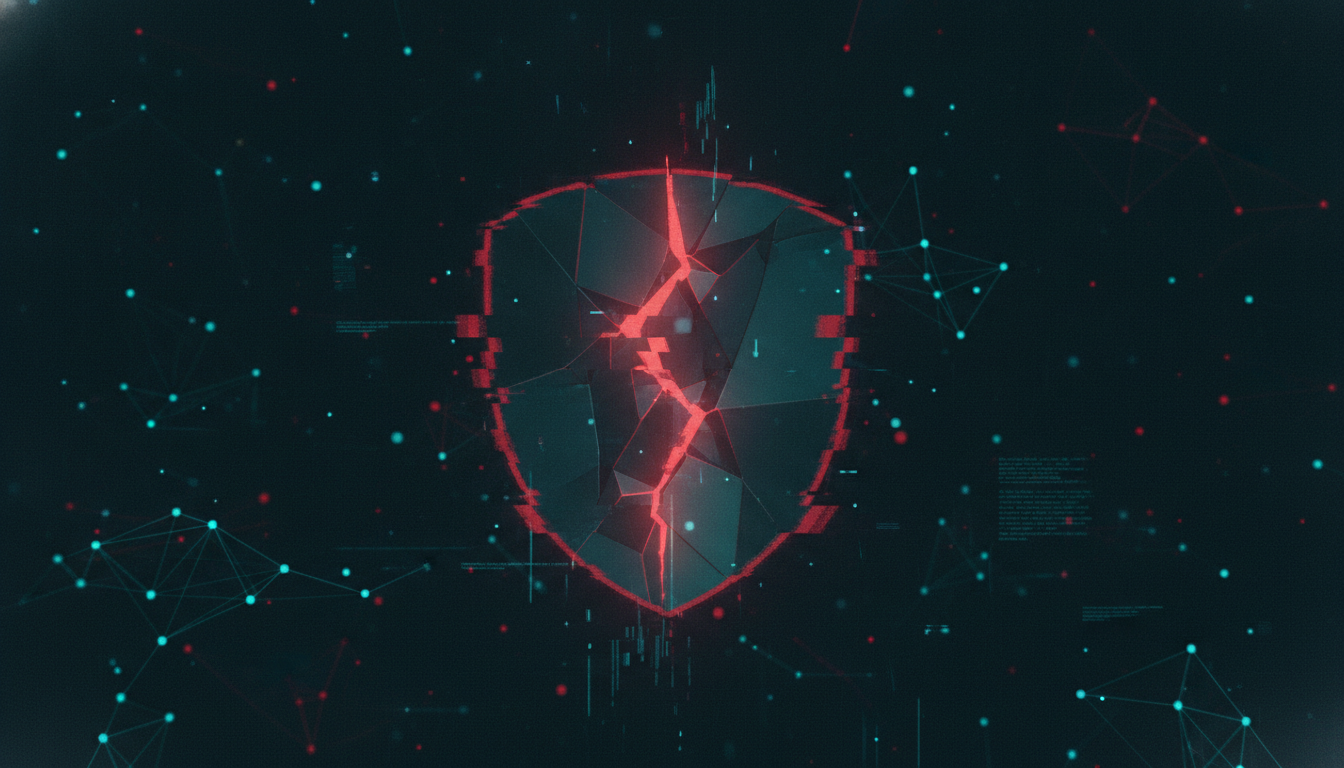 CVE-2026-33017, CVE-2026-21858, CVE-2025-68613: Citrix NetScaler — AI-driven server compromise (June 2026)
