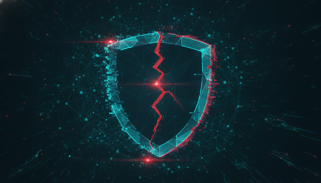 CVE-2026-20316: Cisco FMC — Zero-Day Enables Data Exposure (July 2026)