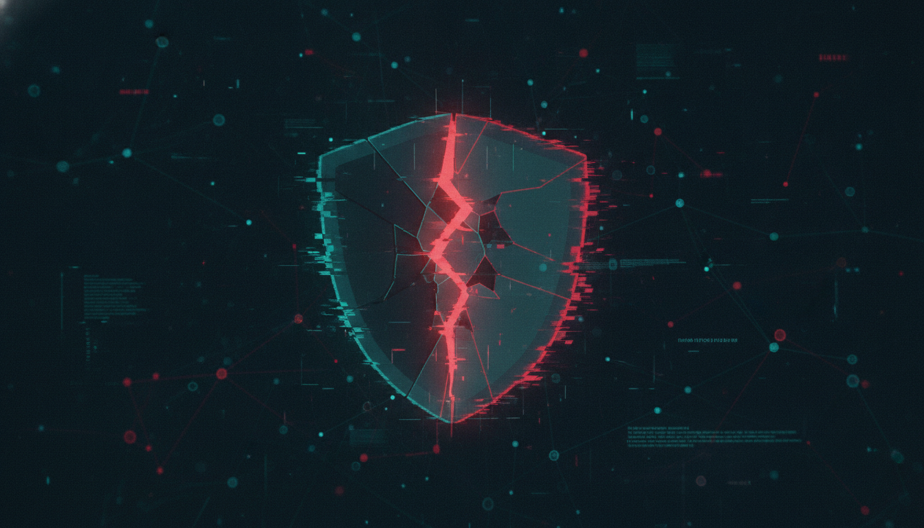 CVE-2026-59726: Ruflo MCP Bridge — Unauthenticated RCE, AI Swarm Hijack (June 2024)