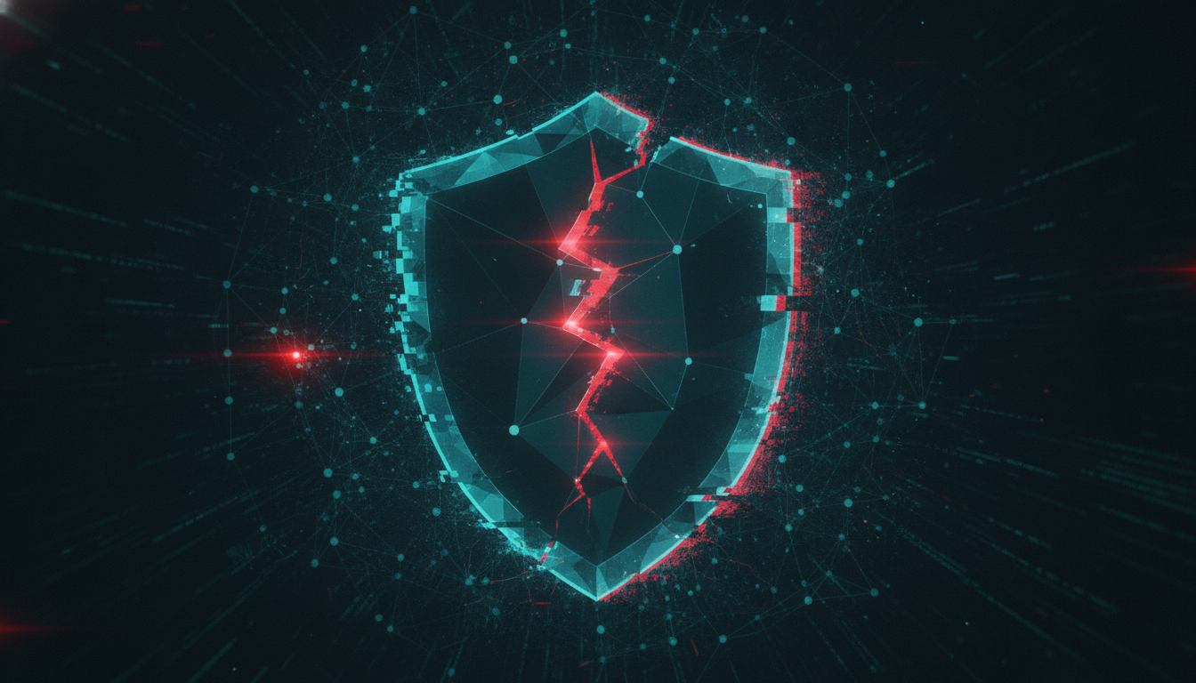 CVE-2026-47876: VMware ESXi — VM Escape Enables Host Compromise (June 2026)