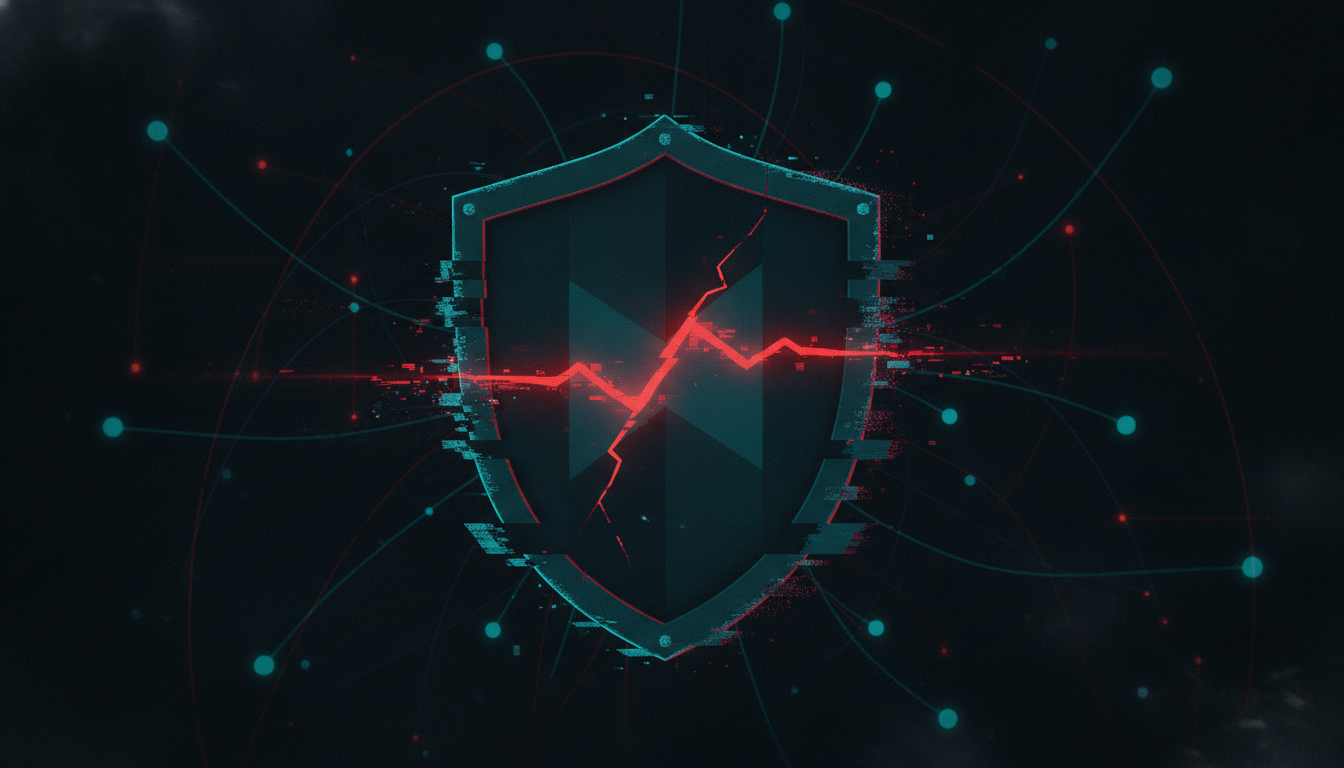 CVE-2026-15409/15410: SonicWall SMA1000 — Root Access, Ransomware, Data Leak (June 2026)
