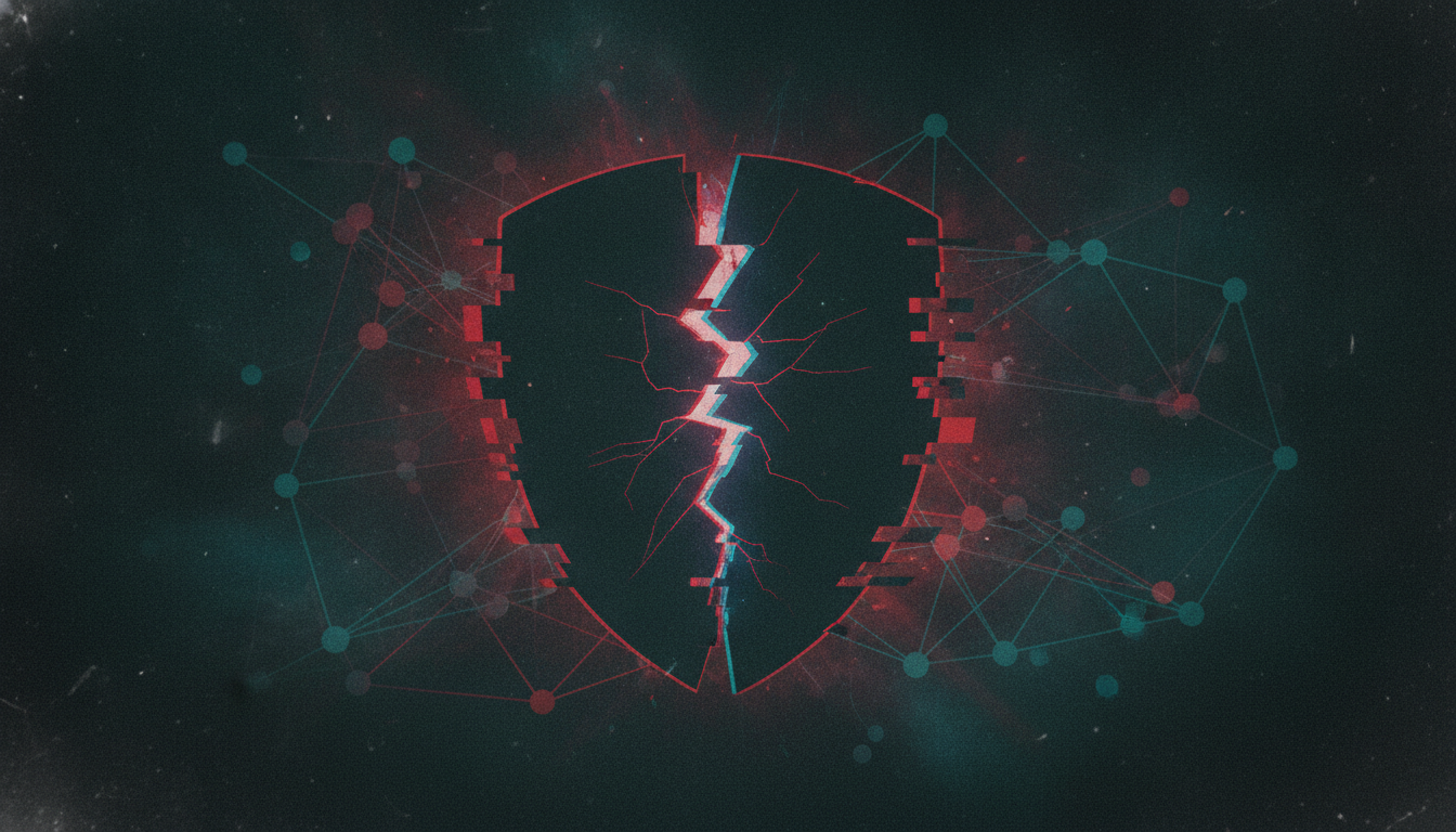 CVE-2026-18577: N-able N-central — Remote Admin Access via Auth Bypass (July 2026)