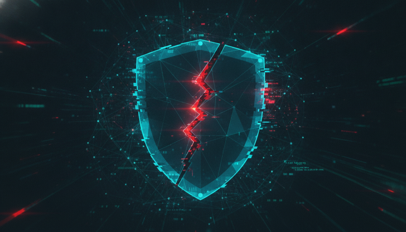 CVE-2026-58048: cPanel SQL Root Privilege Escalation (August 2026)