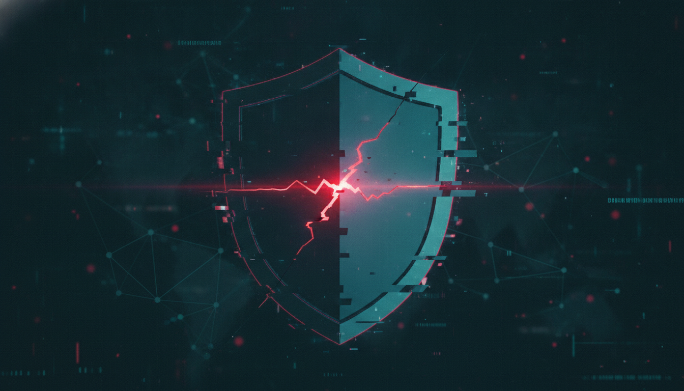 CVE-2026-50522: Microsoft SharePoint — Swiss Federal Accounts Compromised (July 2026)