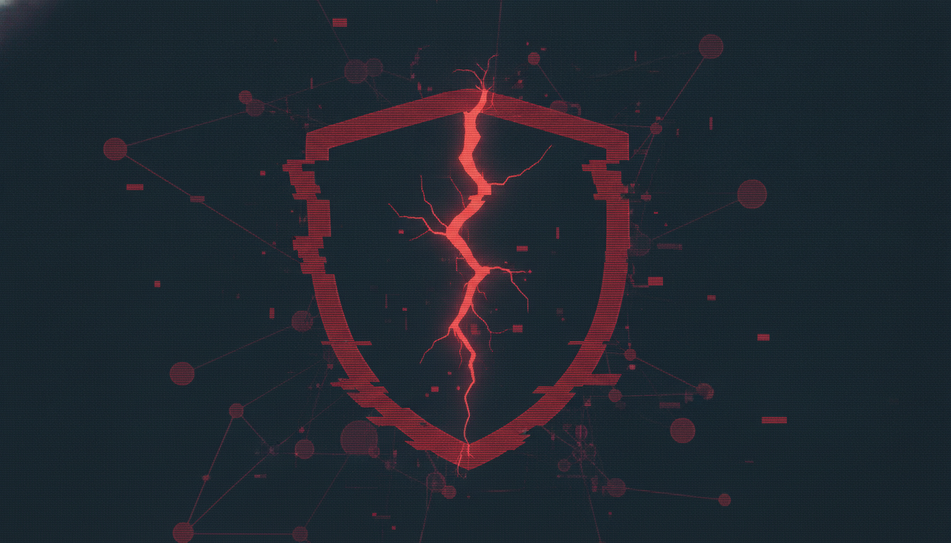 CVE-2026-15409/15410: SonicWall SMA 1000 — Ransomware Access & Extortion (June 2024)