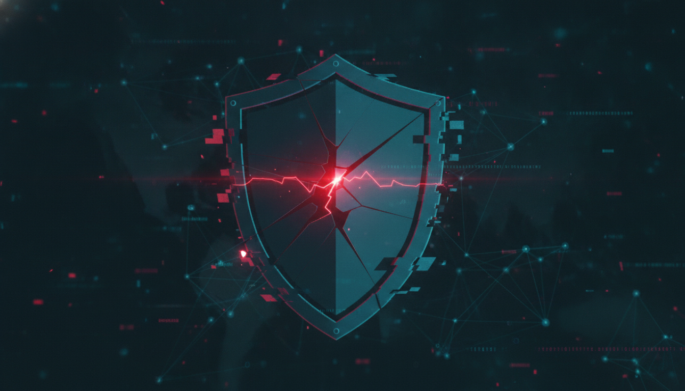 CVE-2026-18577: N-able N-central — Authentication Bypass Enables Admin Takeover (August 2026)