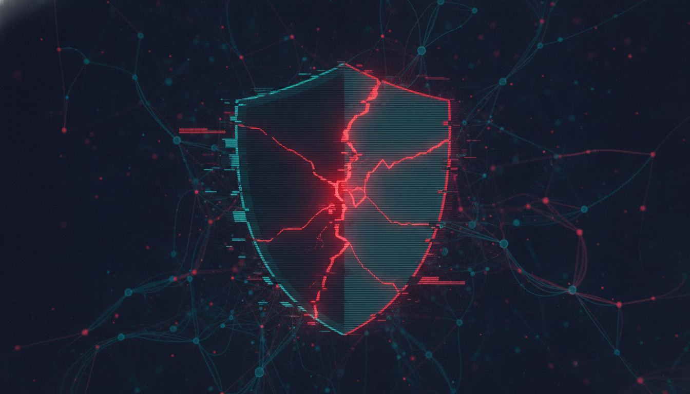 CVE-2026-63077: JetBrains TeamCity — Unauthenticated RCE Under Exploit (August 2026)
