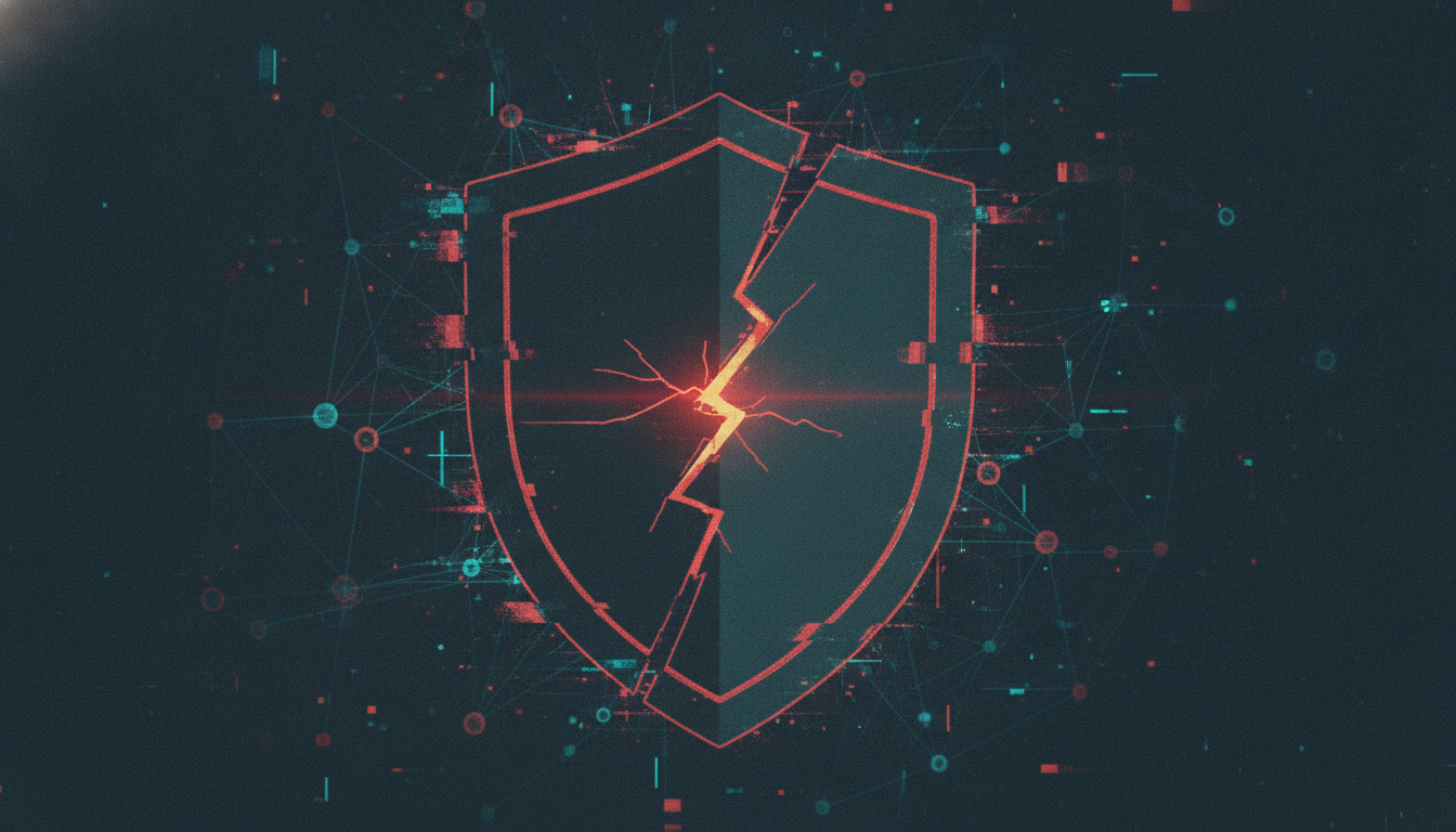 CVE-2026-18830, CVE-2026-18236, CVE-2026-64650, CVE-2026-64651: AWS, Google, Vercel Agent SDKs — Tool Execution Bypass Flaws (August 2026)