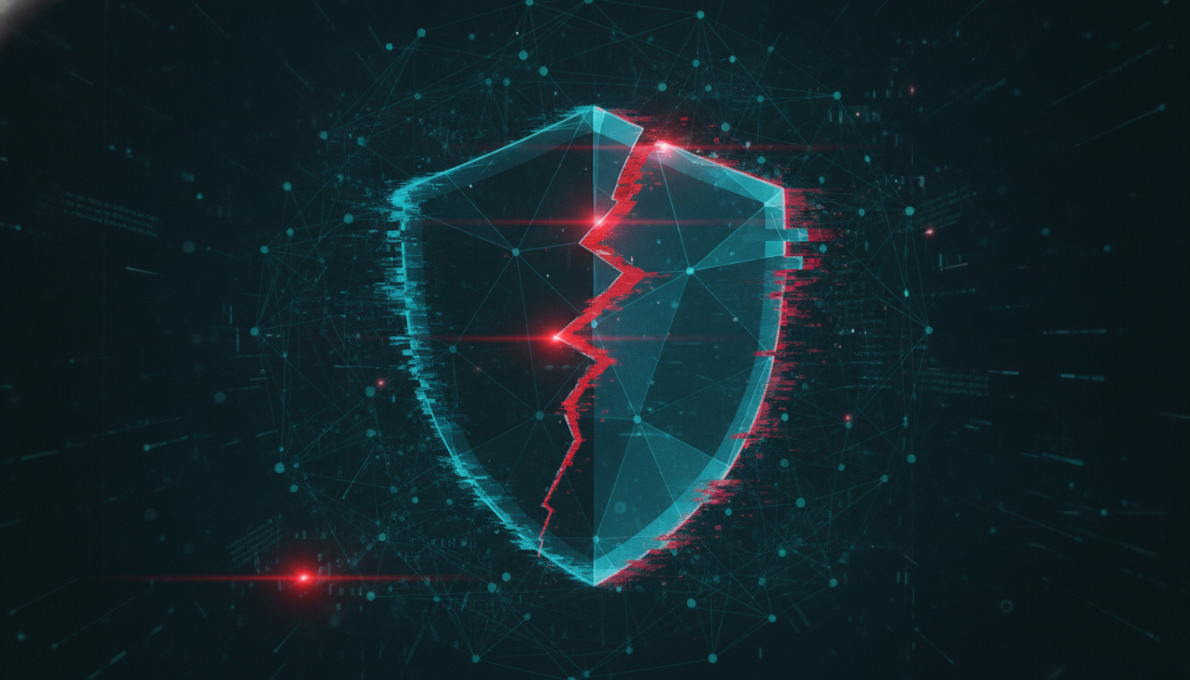 CVE-2026-63078: Apache Traffic Server — Cross-User Data Exposure Risk (August 2026)
