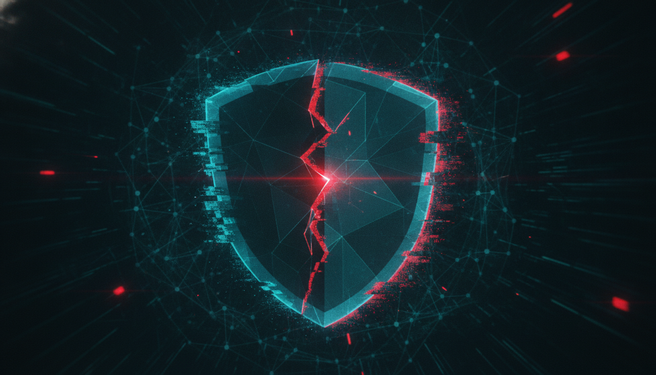 CVE-2026-12537, CVE-2026-54316: Anthropic, Google, OpenAI CI Runners — Remote Code Execution Risk (August 2026)