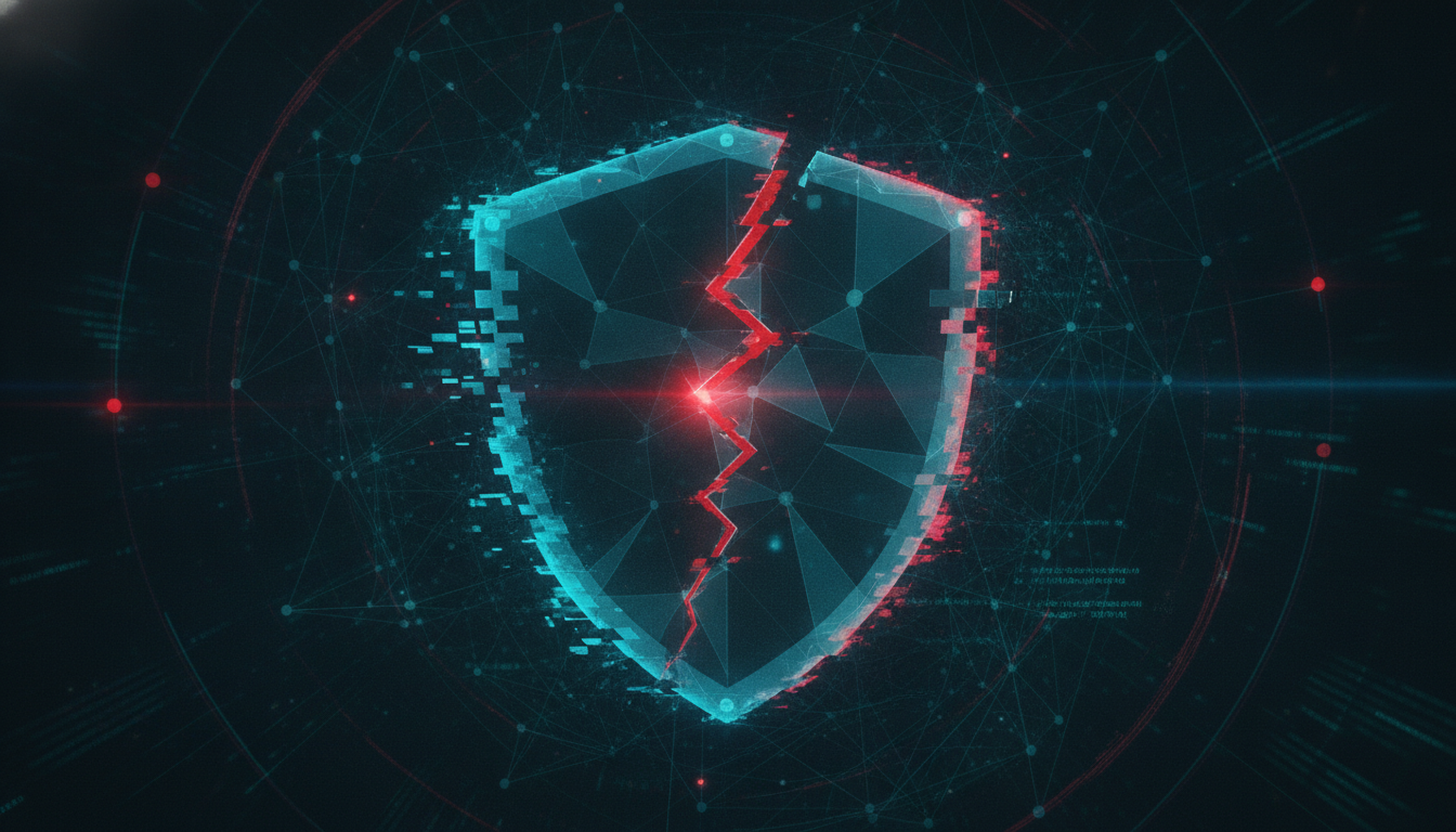 CVE-2026-64561: Linux KVM — Guest-to-Host Escape Risk (August 2026)