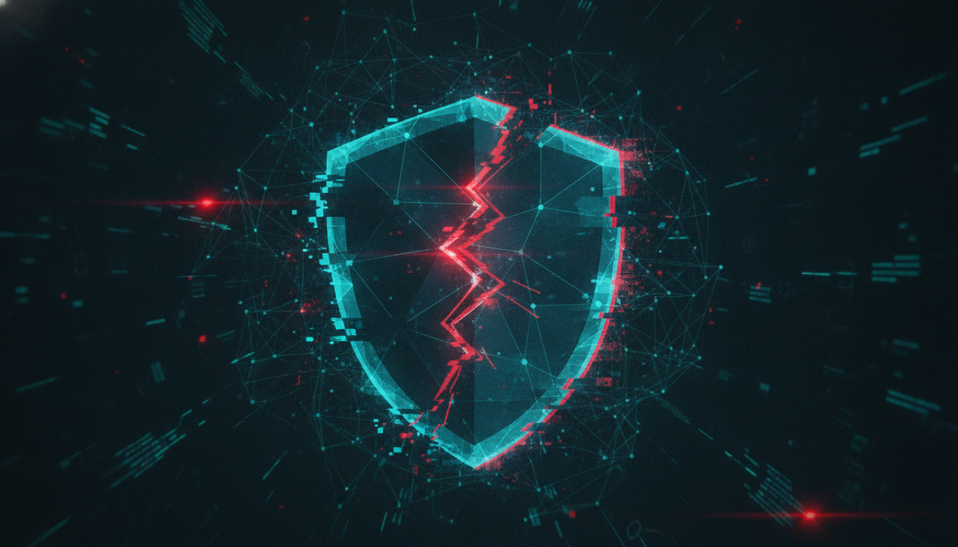 CVE-2026-71362: Adobe Commerce — Customer Account Hijack Risk (June 2024)
