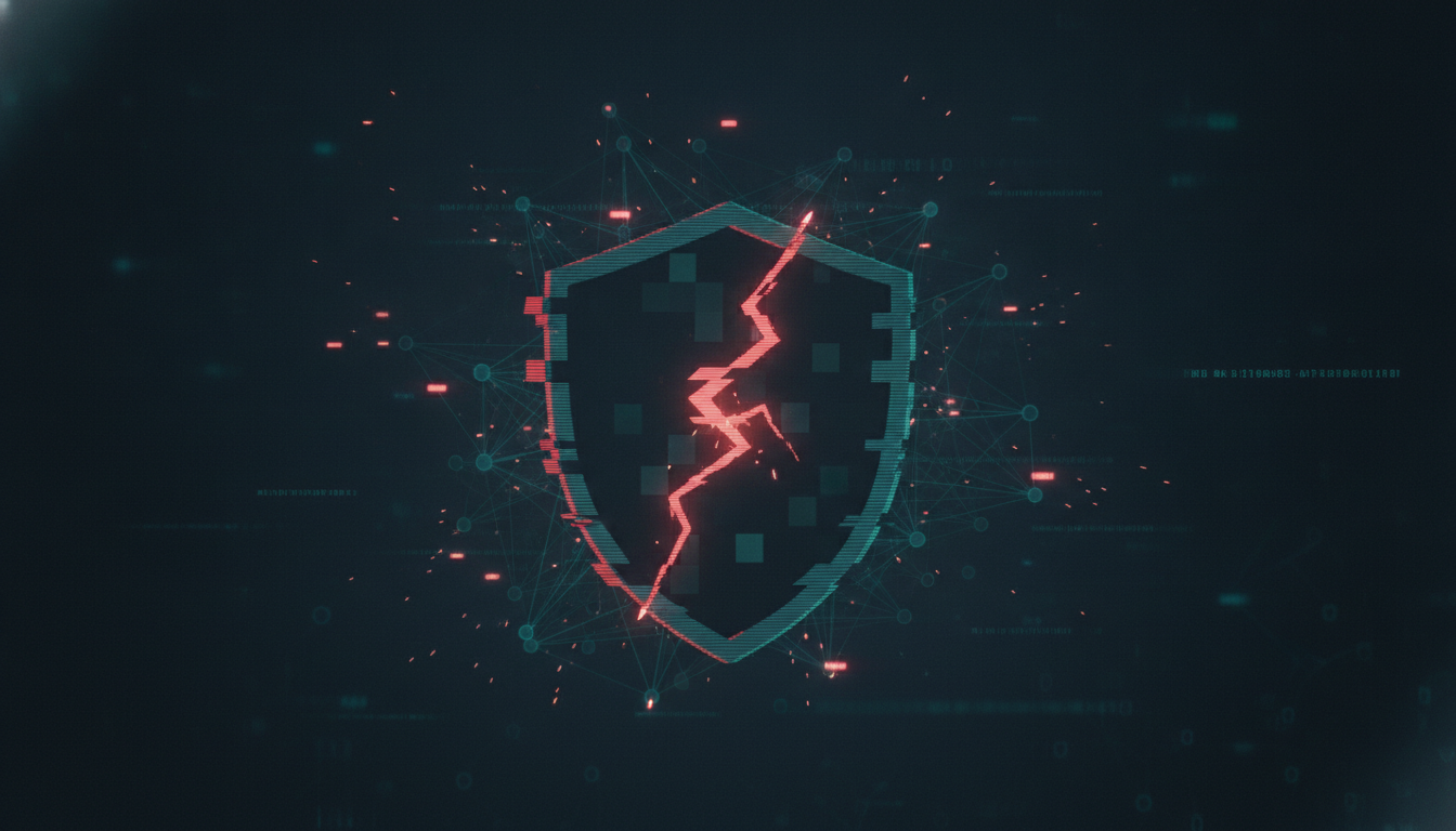 CVE-2026-72898: Metabase SQLi — Full Database Compromise (June 2026)