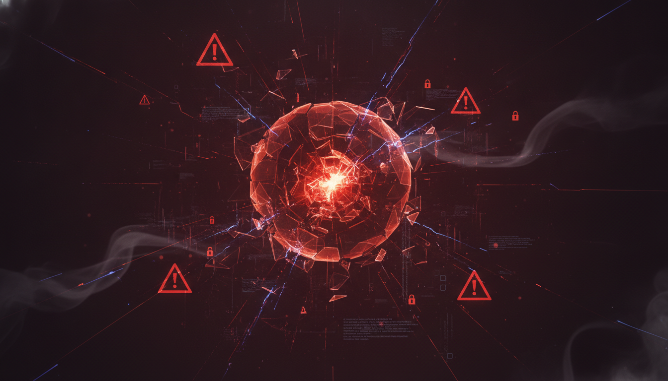 Unknown Organization Ransomware: Akira Affiliate Disables EDR, Data Stolen but No Encryption (June 2024)