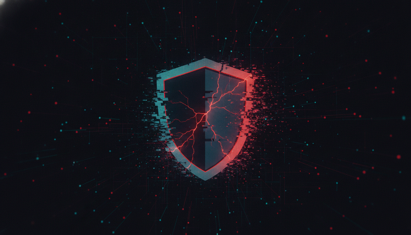 CVE-2026-59310: VMware vCenter — Global Remote Code Execution Risk (July 2026)
