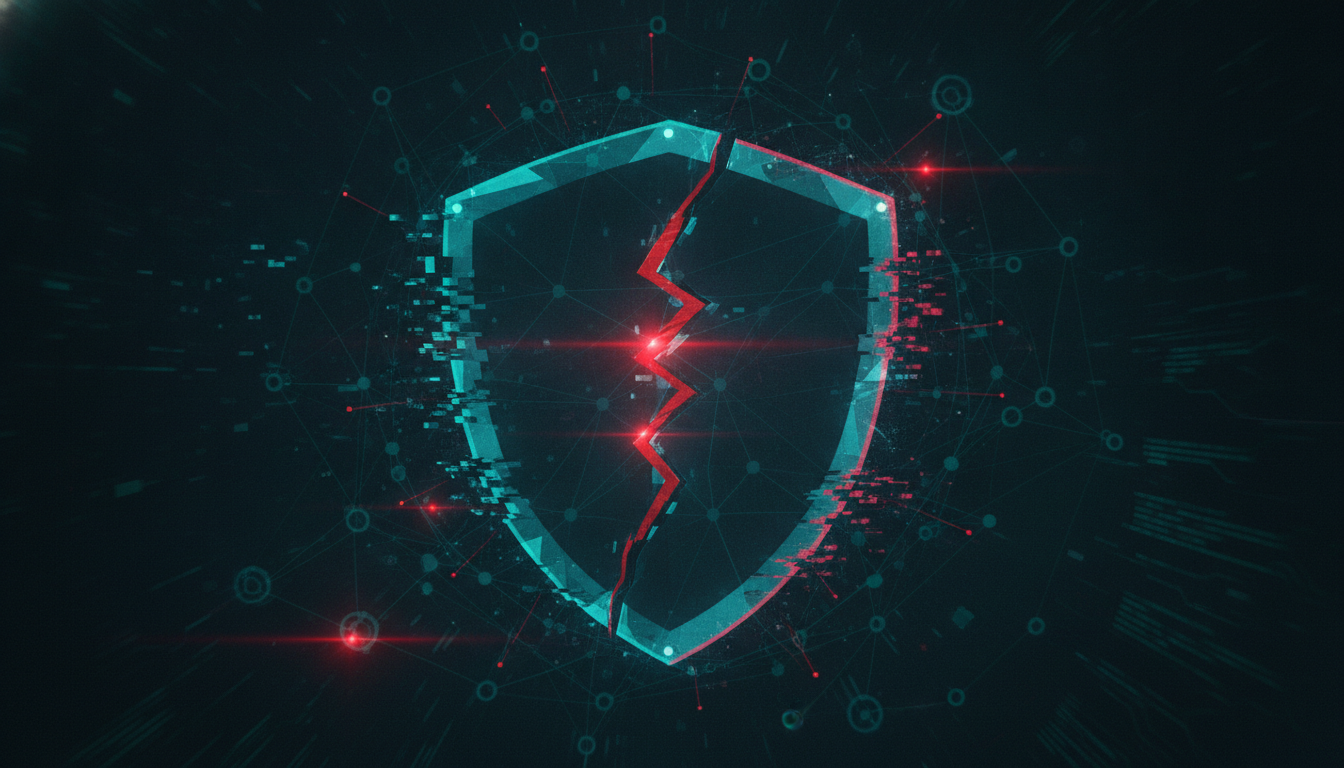 CVE-2026-55040: Microsoft SharePoint — Authentication Bypass Exposed (August 2026)