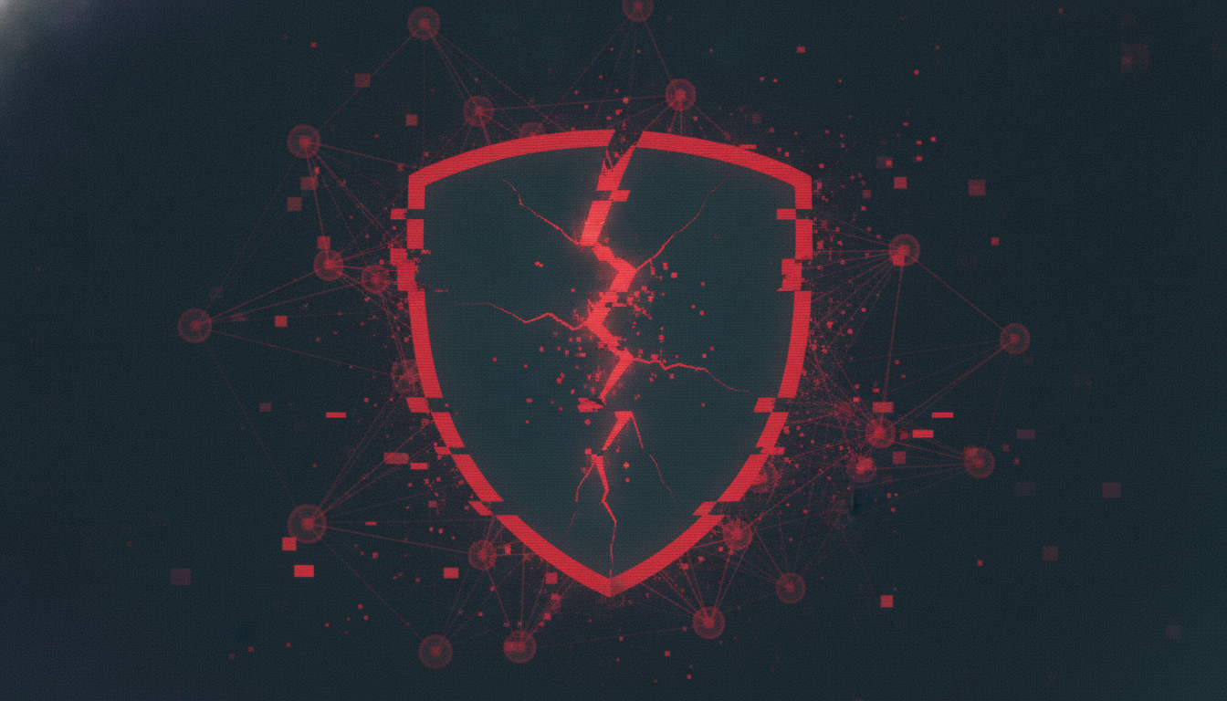 CVE-2026-65400: Apple macOS Screen Sharing — Remote Root, Cryptomining Risk (June 2026)