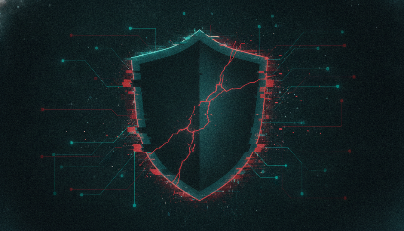 CVE-2020-9771: macOS AmnesiaStealer — Steals Data, Hijacks Browsers (June 2024)
