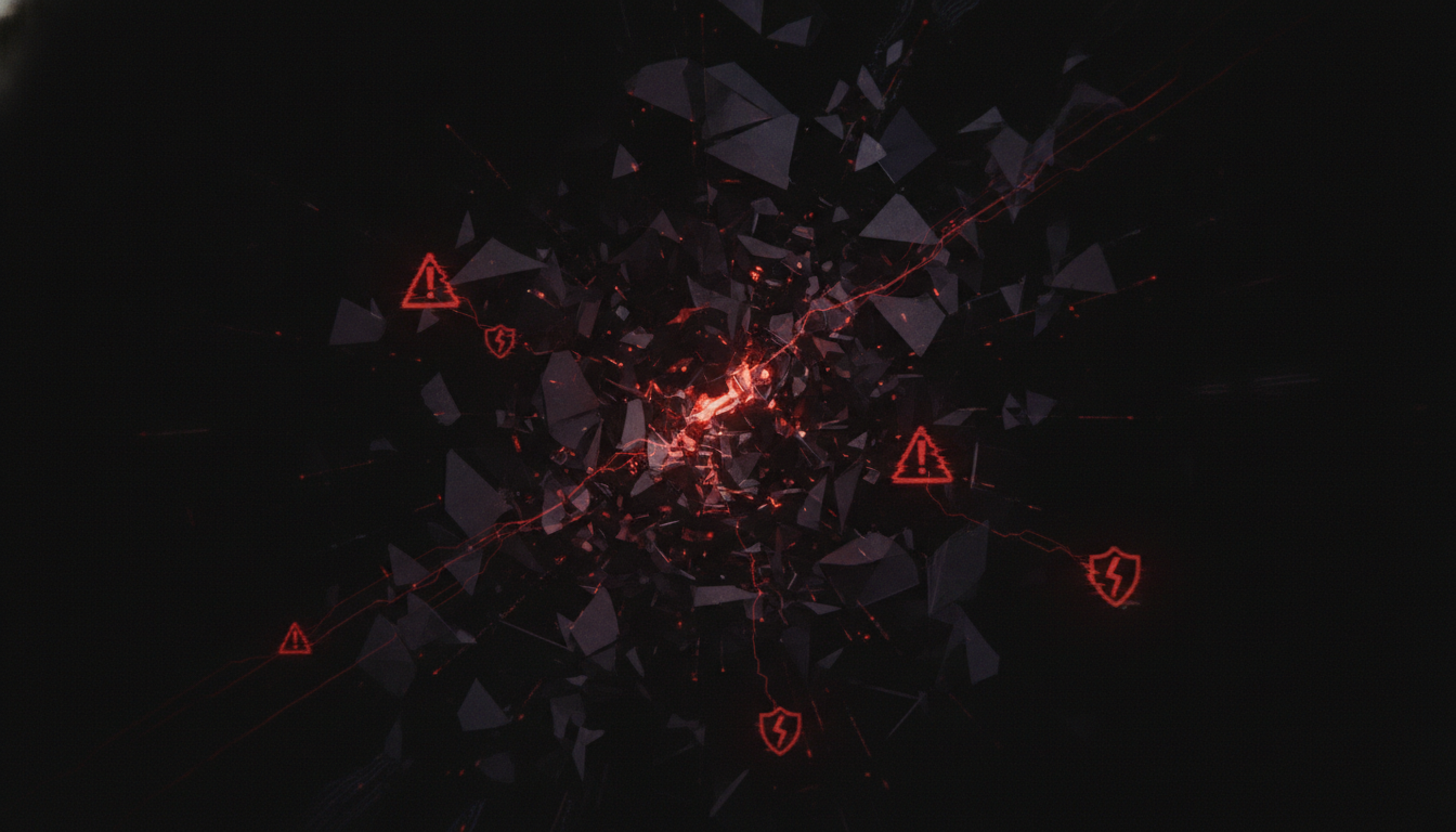 Apple Ransomware: macOS Screen Sharing Flaw Exploited for Monero Mining (August 2026)