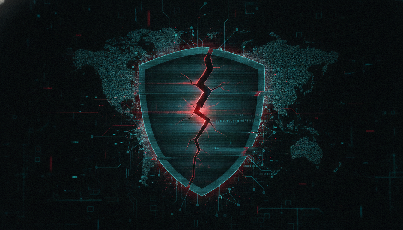 CVE-2026-XXXX: Metabase SQLi — Trezor Customer Data Exposed (June 2026)