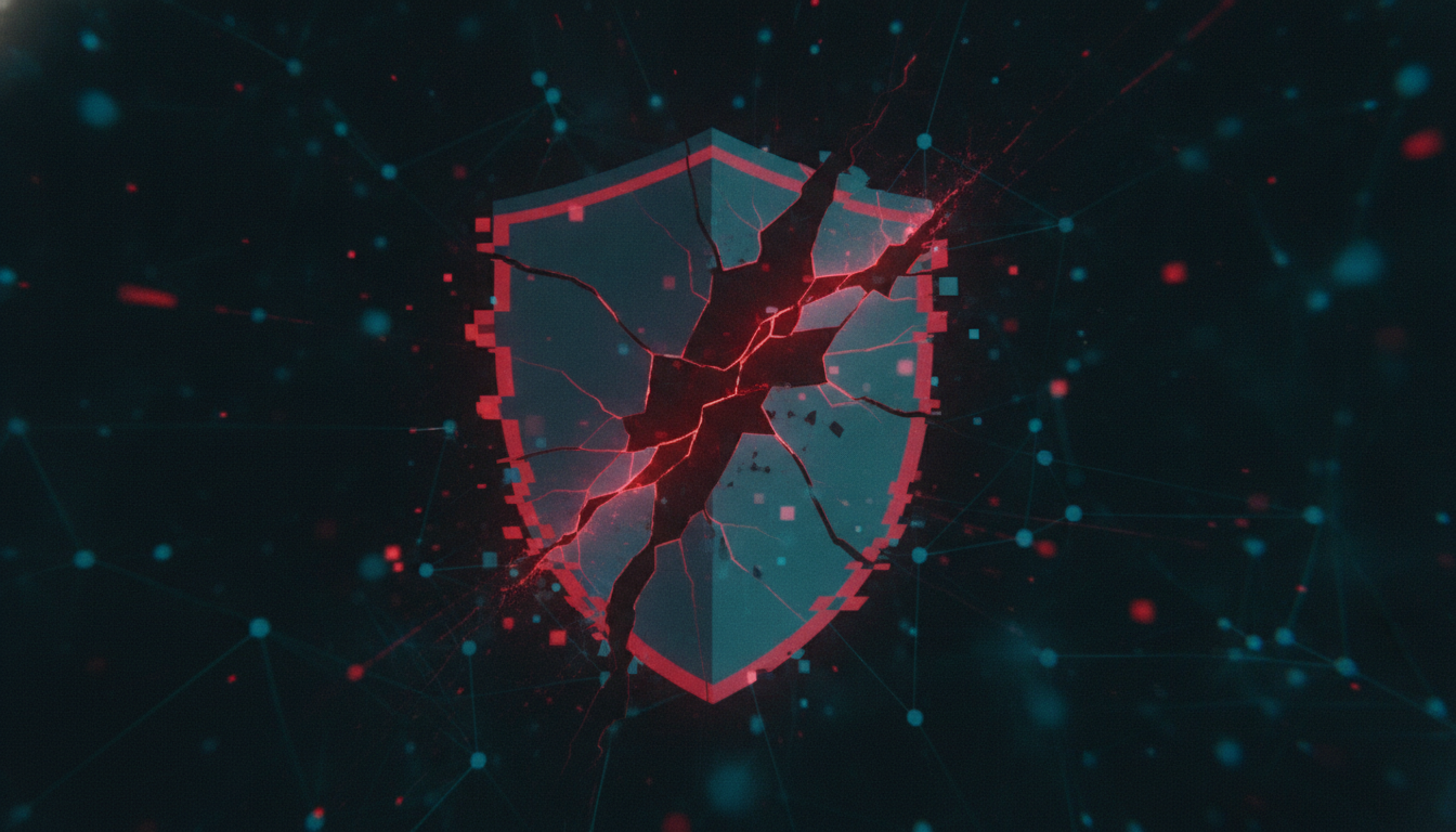 CVE-2007-3010 et al.: Evooo1Bot Linux Botnet — Remote Takeover, DDoS, Credential Theft (June 2024)